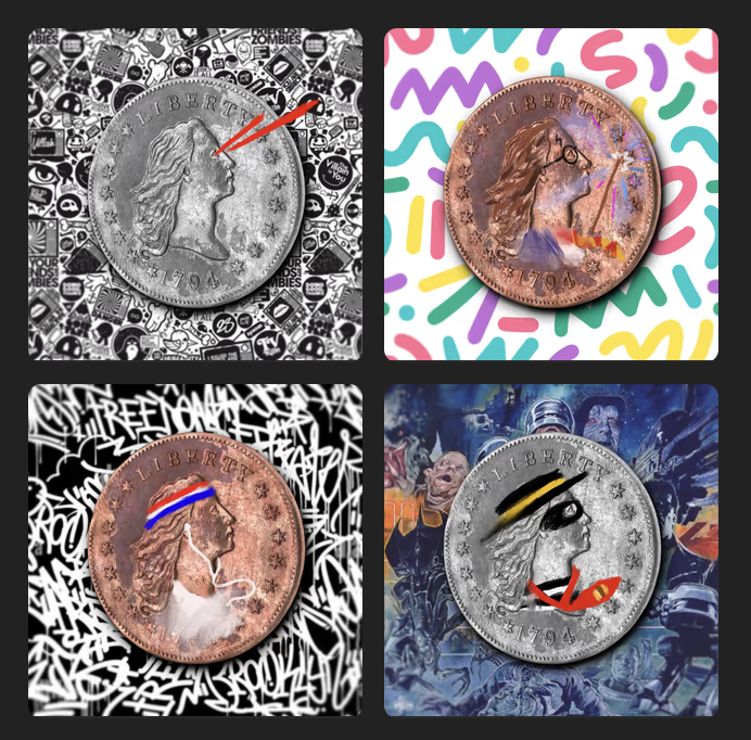 KING.M (@king_skeli) on Twitter photo 