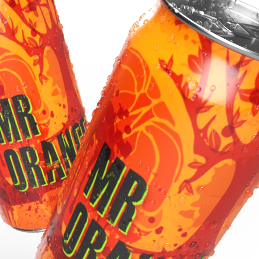 Craftroads Beverage tweet media