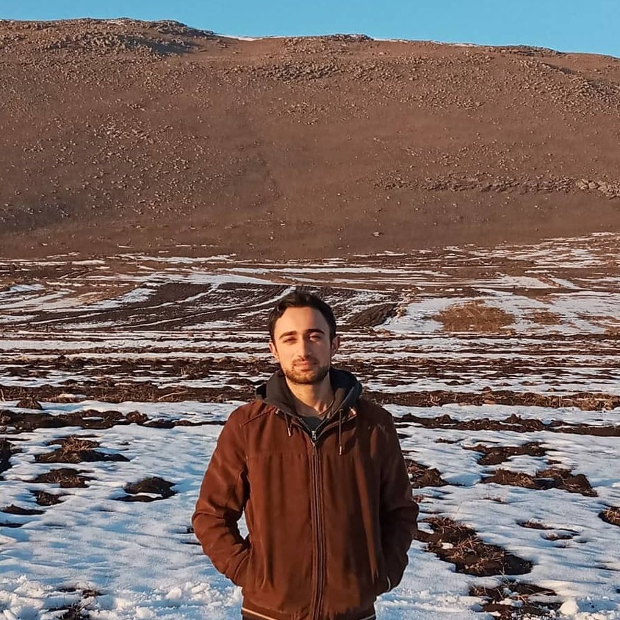 CihanEFE__'s tweet photo. #YeniProfilResmi https://t.co/CYObcwUELy