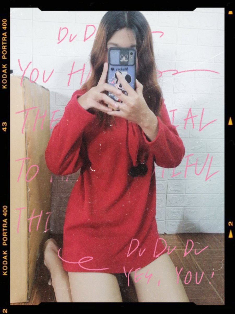 Jamjam95327910's tweet photo. ซื้อมาใส่แค่ถ่ายรูปสินค้าแบรนด์​ญี่ปุ่นผ้าดีมาก 150. https://t.co/QjjfpQwcmi
