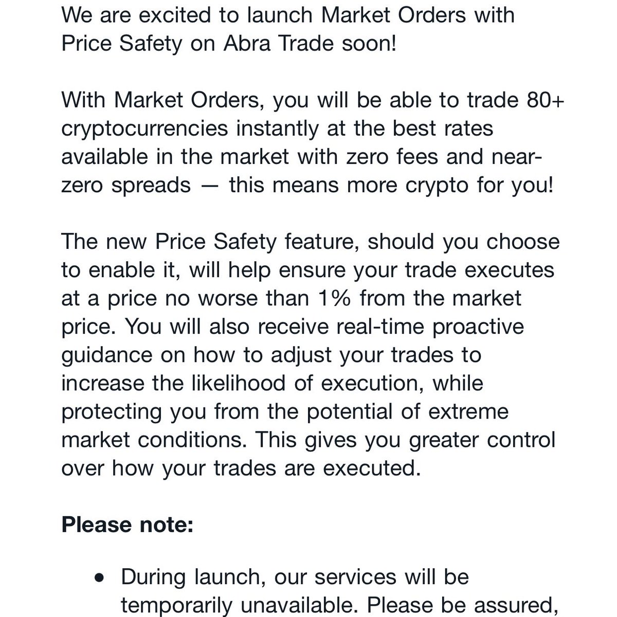 Crypto Banking Alliance (@cryptoperxCH) / Posts / X