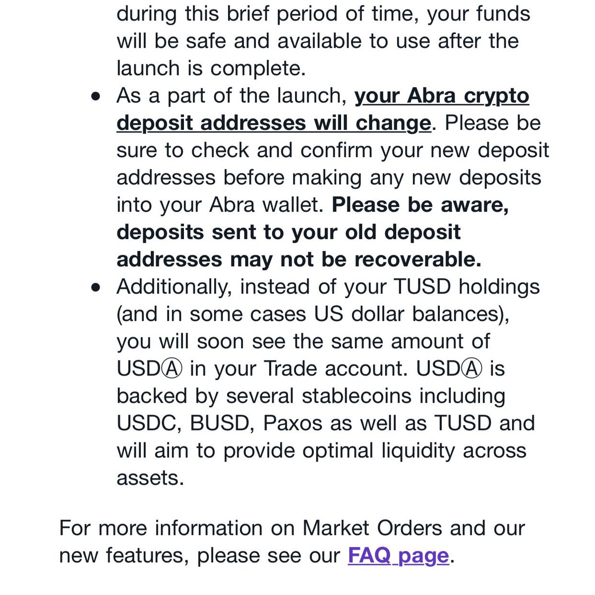 CPRX update tweet media