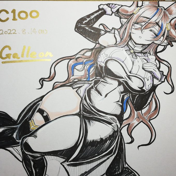 修正下のであげ直し…オヤスミナサイ… 