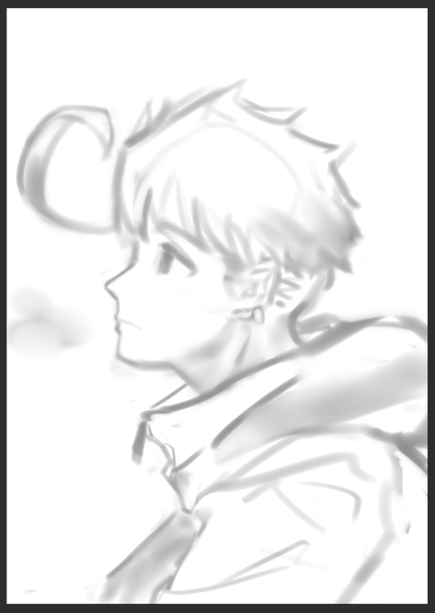 rafu 