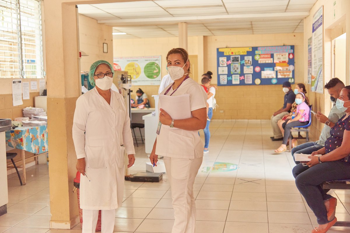 Cervical cancer cases and deaths deliced 50% over the last three decades, however the disease remains a serious health threat especially among Native-American, African-American and Hispanic women. We are working to decline cervical cancer deaths globally! basichealth.org