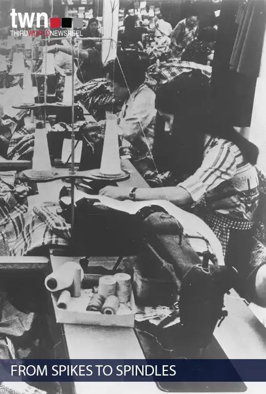 aaaricuny's tweet photo. 8/13, closing night films of 45th Asian American International Film Festival, part of ‘Chinatown Beat.’ ‘A Father’s Son,’ ‘Dear Corky’ & ‘From Spikes to Spindles.’ More info, https://t.co/14ZirjBs61 #cunyalumni #patrickchen #corkylee #henrychang #aaiff #christinechoy #curtischin https://t.co/ebWYxxMkry