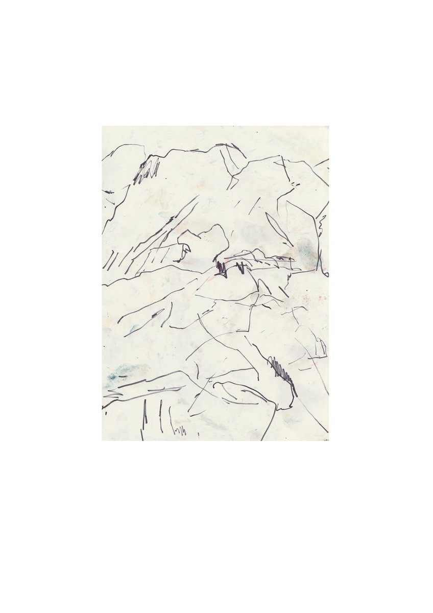 Joe Gamble tweet media