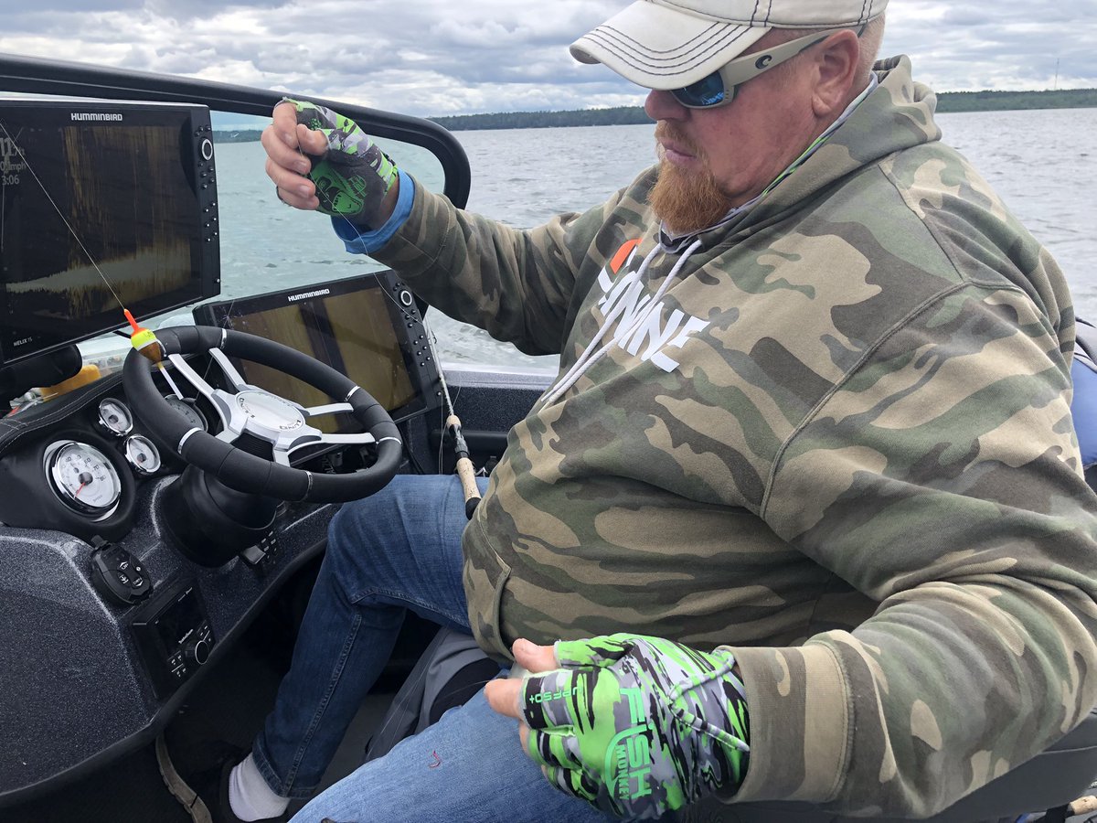 brobull's tweet image. Happy #FishMonkeyMondays #CatchtheMonkey , B🎣🐵@FishMonkeyGear