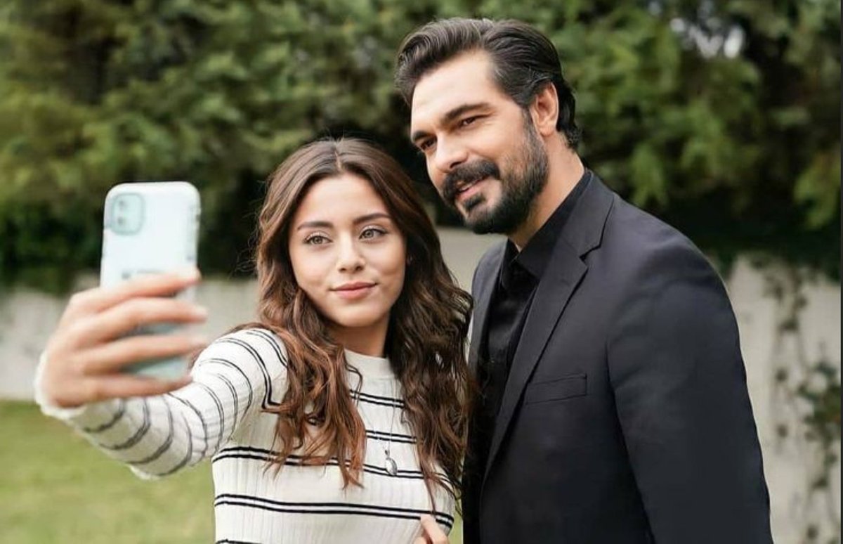 AErakeey's tweet photo. #SilHa #HalilİbrahimCeyhan #SılaTuerkoğlu Aşkının gerçek olduğuna ve kazanacağına dair umudumu kaybetmeyeceğim https://t.co/kAn5ipHixD