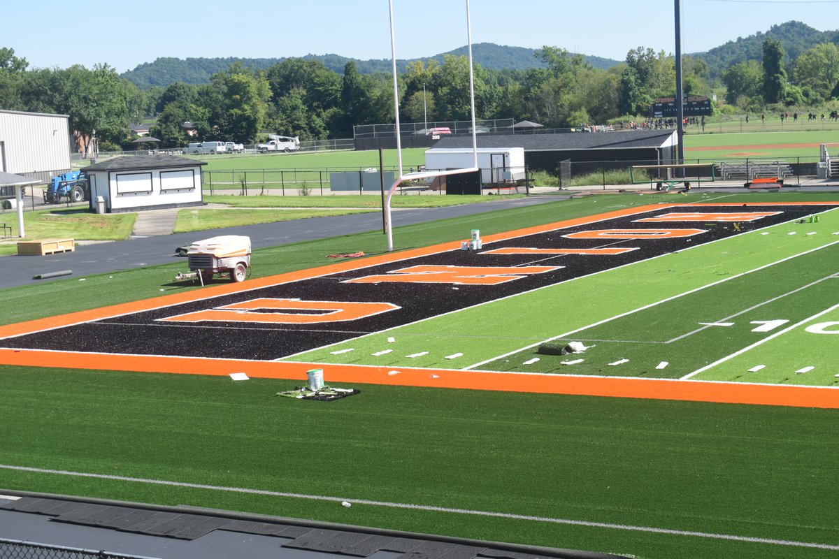 #RepTheU tweet media