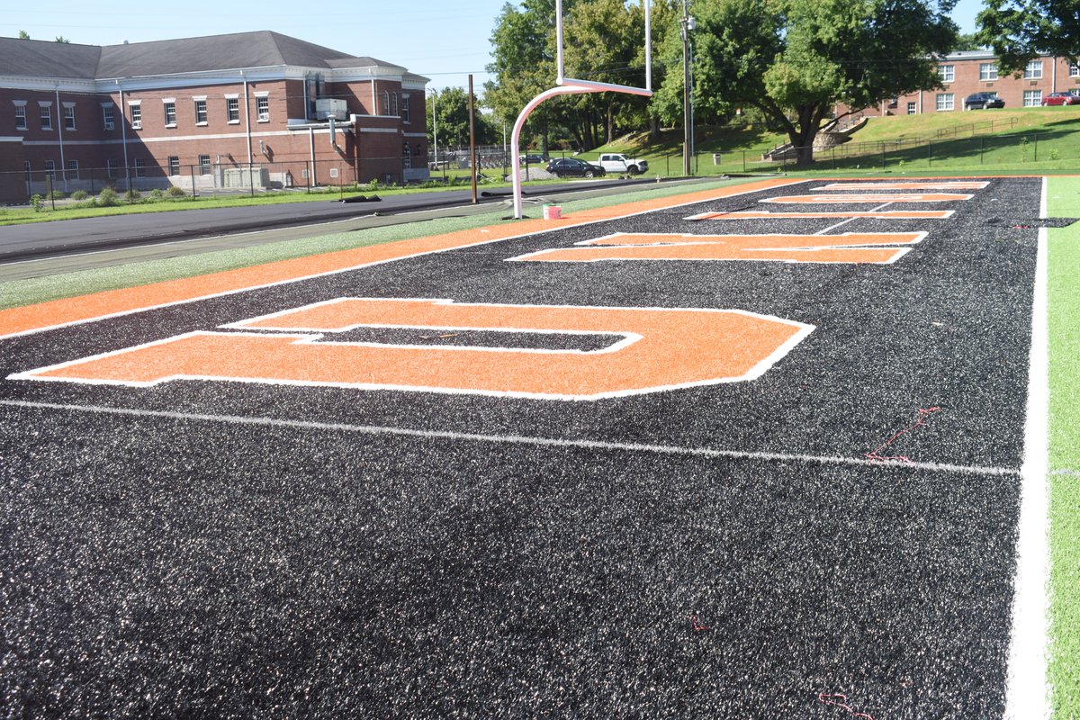 #RepTheU tweet media