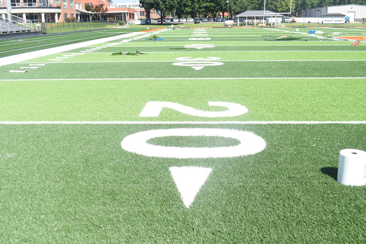 #RepTheU tweet media