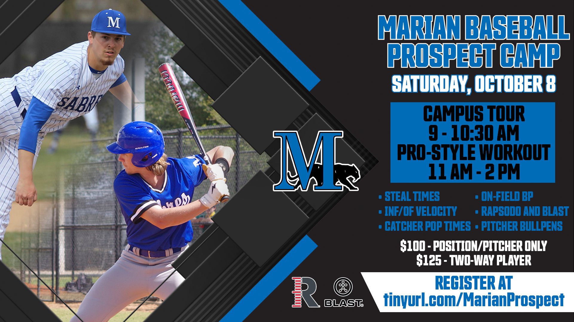 marian-baseball-on-twitter-onhsbaseball-legionoshkosh-menashabase