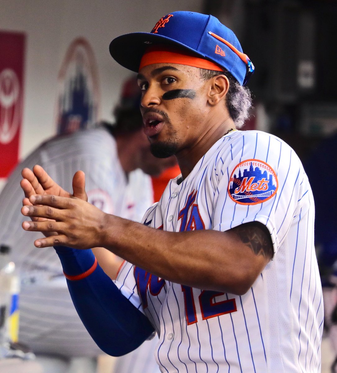 WardyNYM tweet media