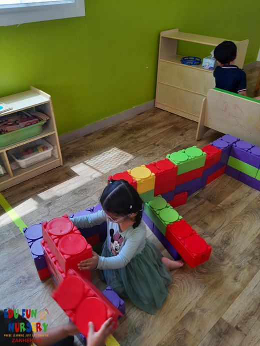 EduFun_Nursery's tweet photo. Summer Camp #summertime #kidssummerfun #summercamp #uaesummer #kidssummercamp #kidsrecycleart #kidsartwork #kidspainting #music #recycledart# stream #ictforkids #kidscoding #kidcrafts https://t.co/sNQtHSYf54