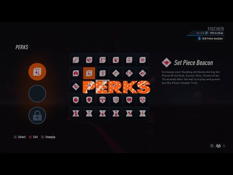 Virtual Pro Gaming tweet media