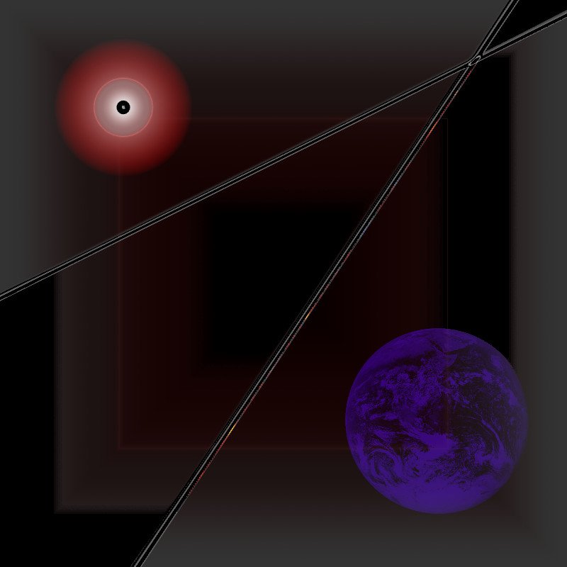 michaelart78's tweet photo. In the eye of the earth
#DigitalArtist #art #artist https://t.co/gMdeV5UIvq