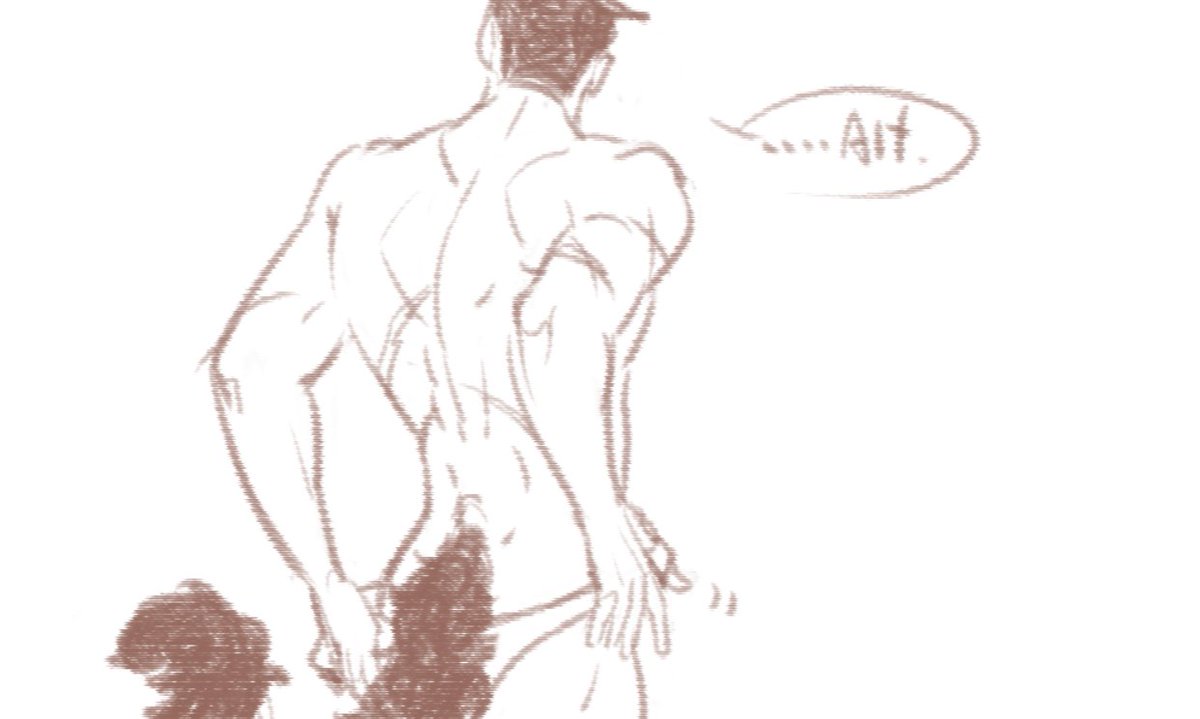 suuuugaaaar030's tweet photo. #superbat 国际猫猫日🐾 https://t.co/0TX1Vwsaec