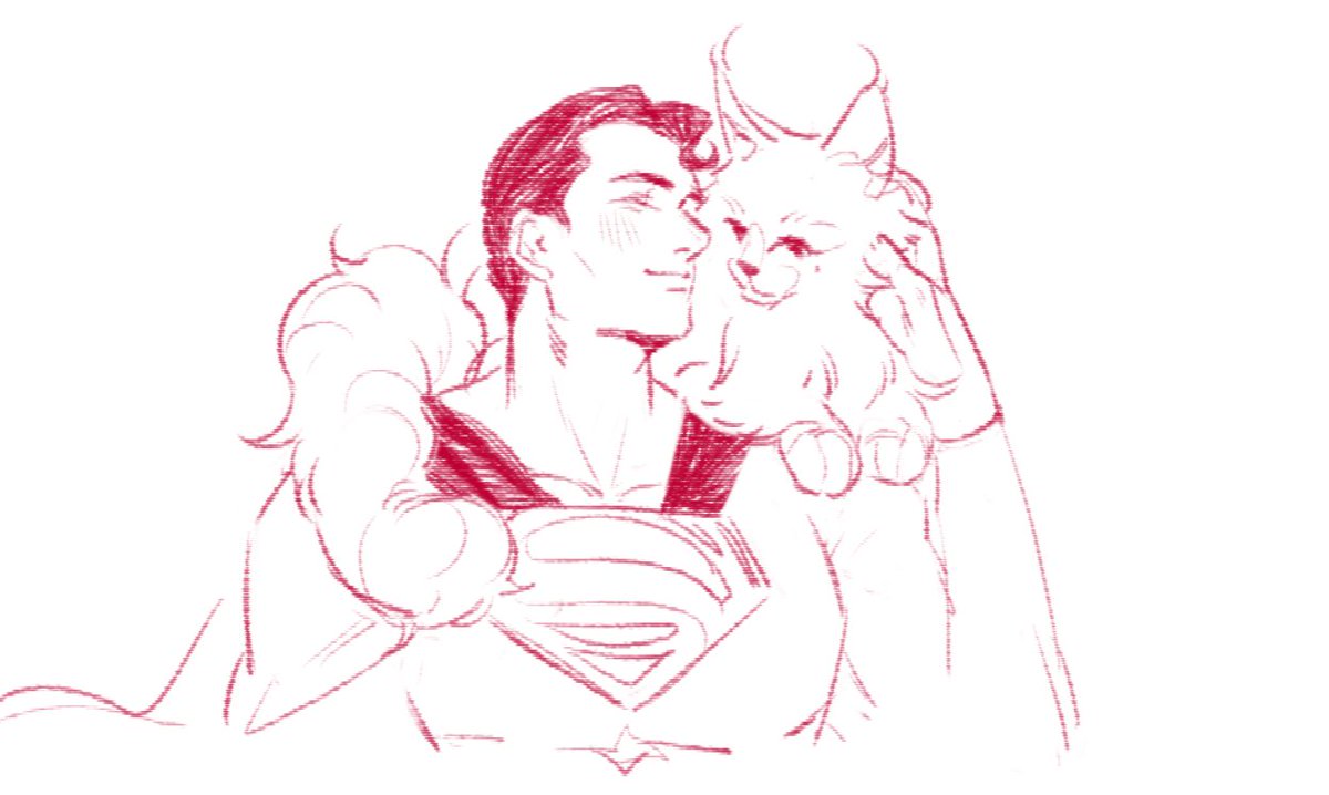 suuuugaaaar030's tweet photo. #superbat 国际猫猫日🐾 https://t.co/0TX1Vwsaec