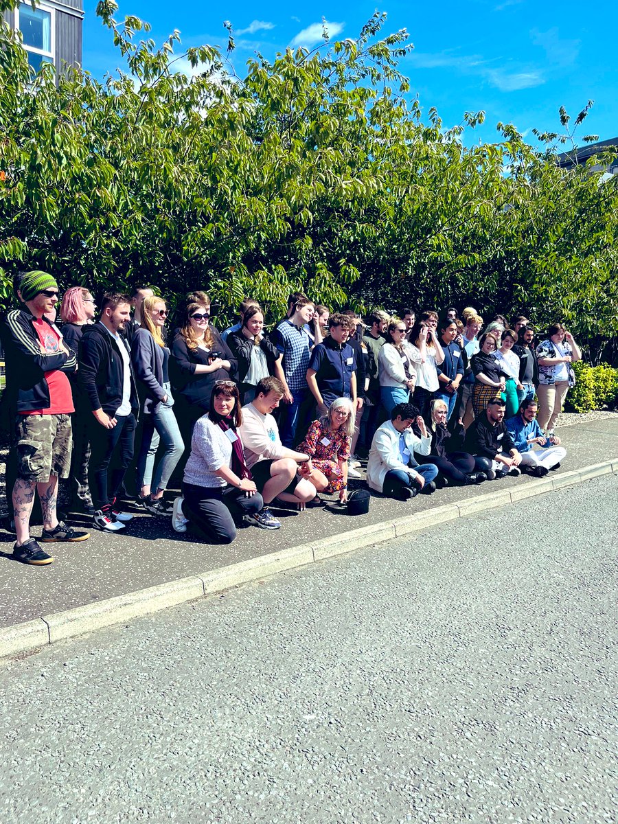 Tranzfuser tweet media