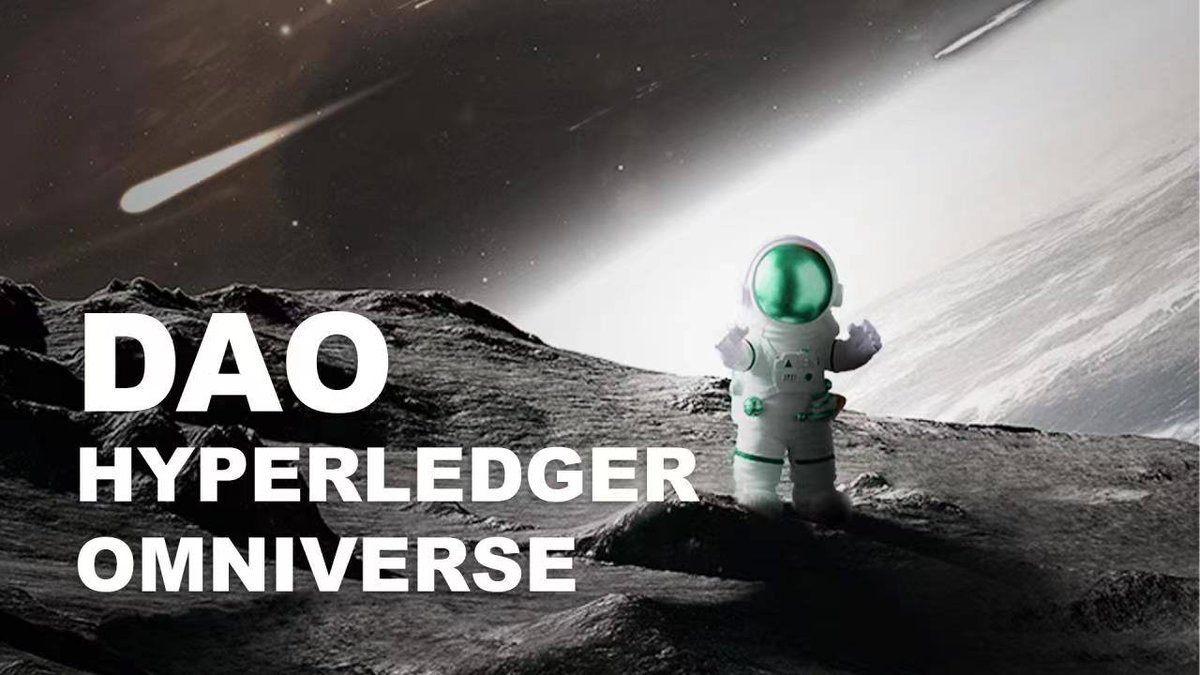 🌈Most investors are enjoying what they earn but don't have a solid plan.

💹Investing again is part of your investment strategy.Earn more money for the future.

#DHO #web3 #DAO #cryptocurrency