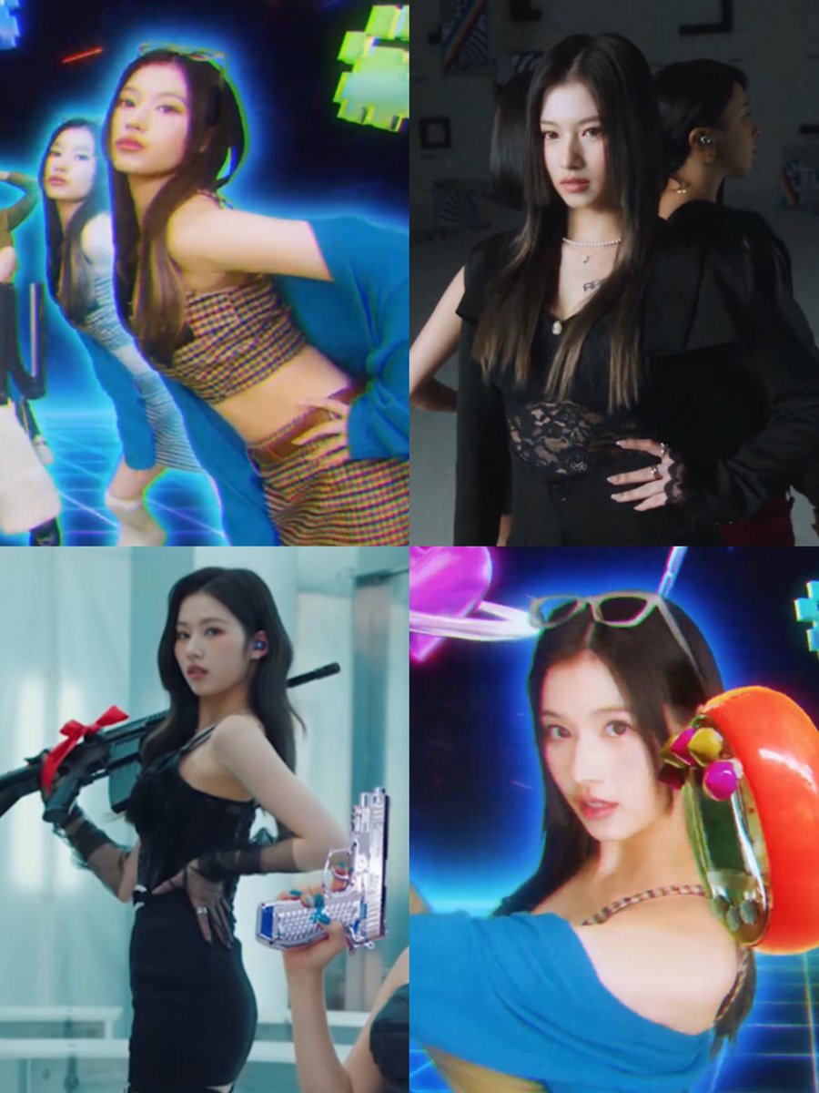 msngallery's tweet photo. MINATOZAKI SANA https://t.co/OPG4EMu7tZ
