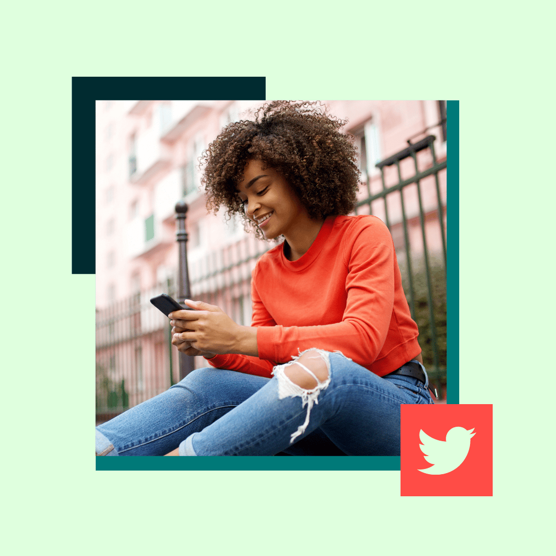scass's tweet photo. If your looking to do some housekeeping of your Twitter account, this one's for you 👀 https://t.co/Jgm44jkrA3 https://t.co/IEnD4X99D6
