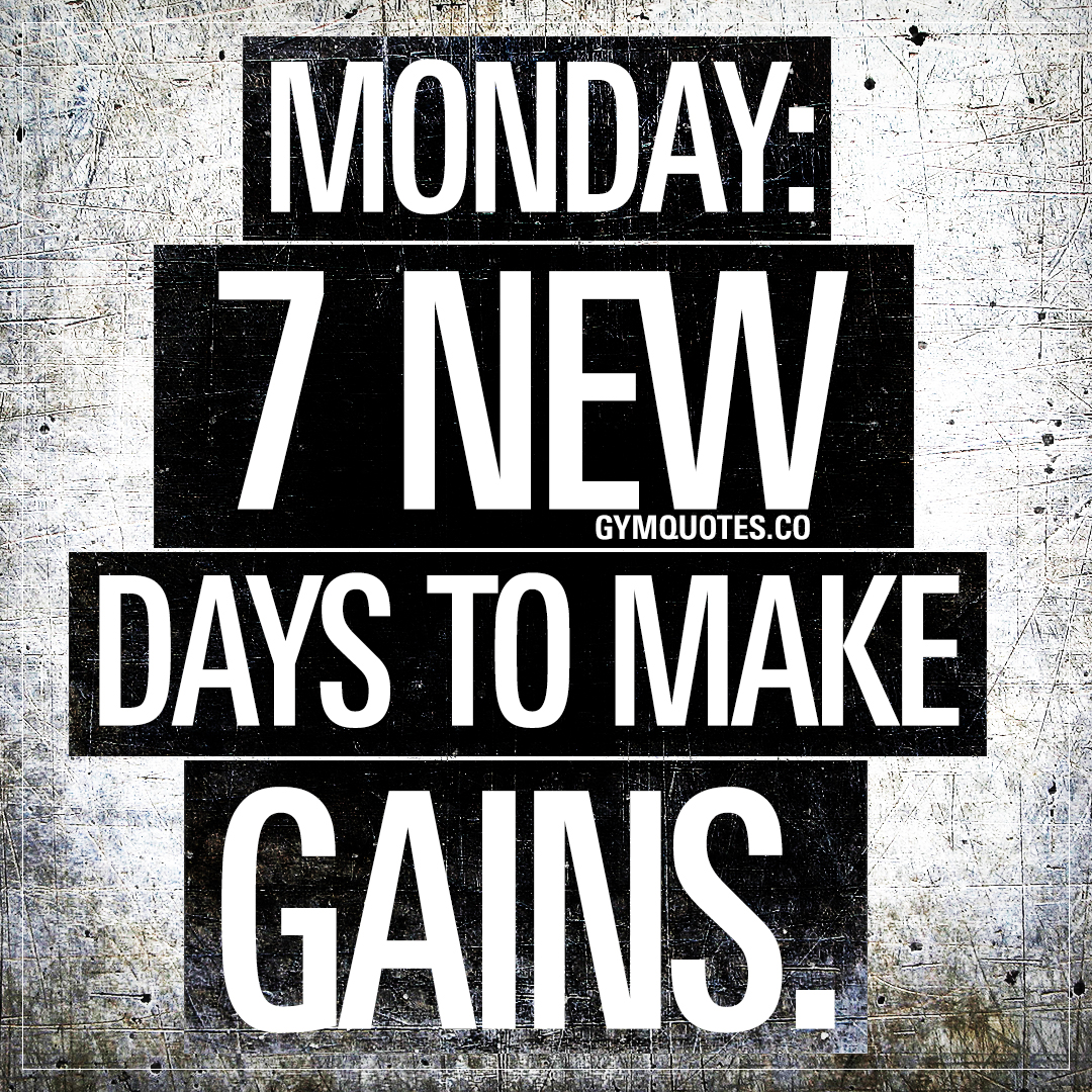 marshlton_tri's tweet photo. #MotivationMonday We hope you have a good start to kicking off your training this week! https://t.co/SoAlCkq22Q