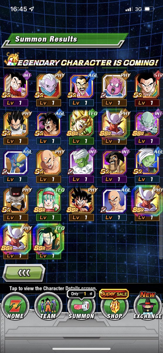 Bingussss's tweet photo. @Shitposter69691 @GodGoku07 @DaTruthDT Thank you kind sir🙏🏽 https://t.co/UwalVLuprV