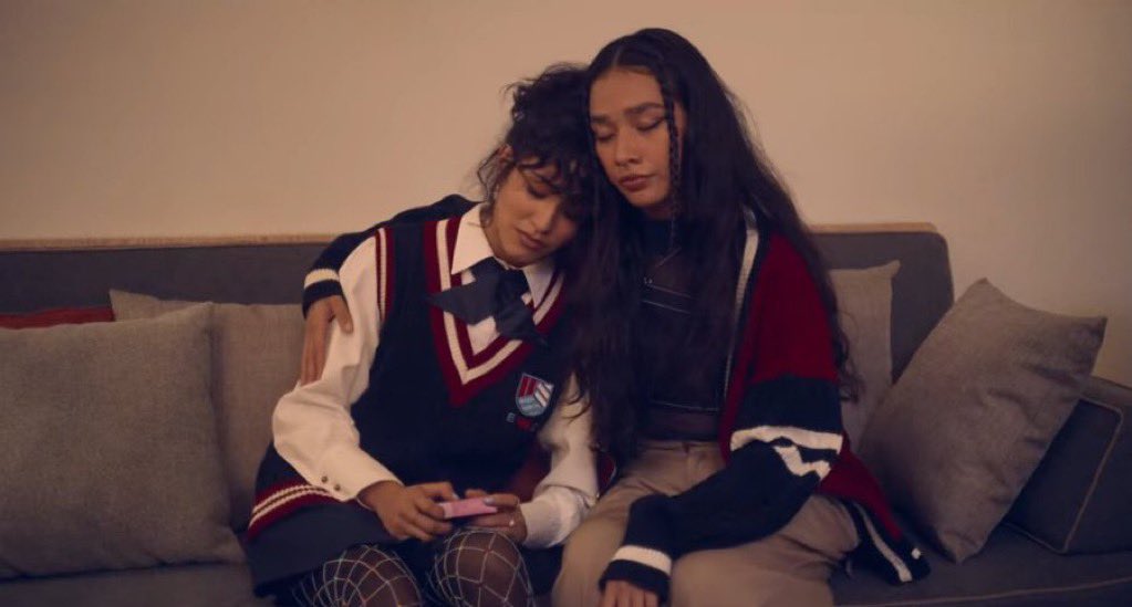 astherielle_cc's tweet photo. platonic soulmates🫶 https://t.co/wvBF2a3aHT