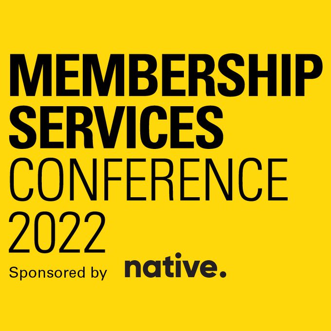 oiahe's tweet photo. We are excited to be speaking at #MSConf22 today and tomorrow. 

If you spot one of our team, come over and say hello 👋

@nusconnect | @TheUnionMMU | #MSConf22 https://t.co/nrHJyzgHEq