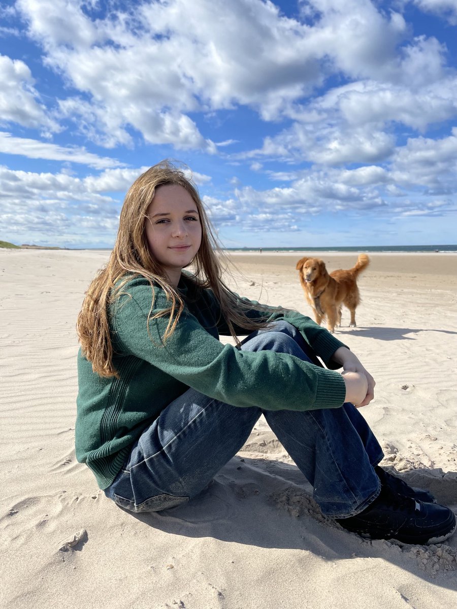 Laura Cumming tweet media