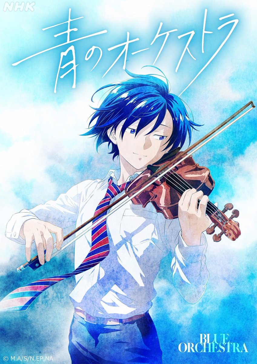 AnyTube News ☕︎ on X: Preview images were revealed for episode 09 of the anime, Mamahaha no Tsurego ga Motokano Datta (My Stepsister is My Ex-Girlfriend), produced by Project No.9 Studios, which