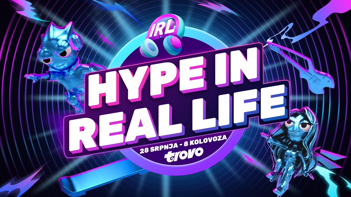 PK Arena S2 se bliži kraju, zgrabite nagrade dok još možete!
cdn.trovo.live/page/events.ht…
