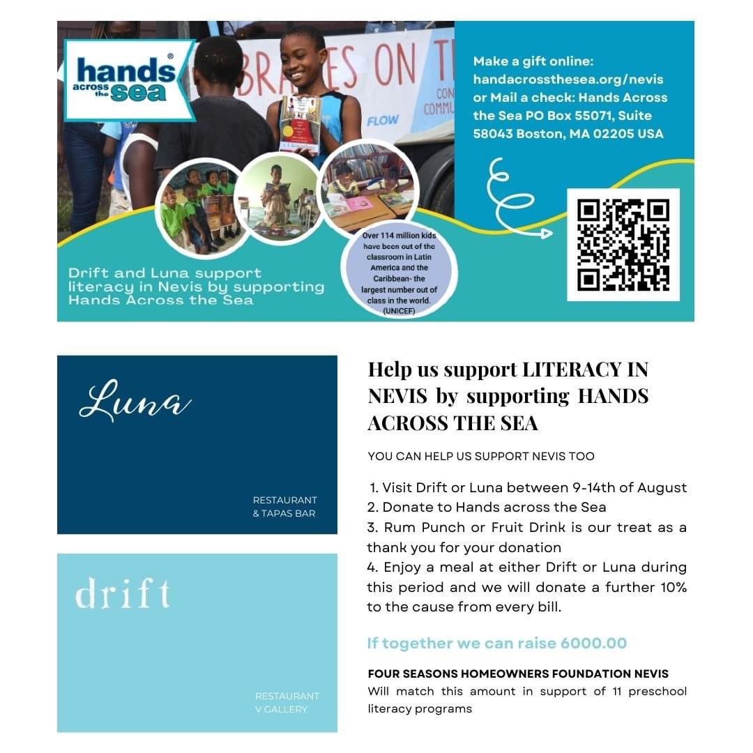 hldb73's tweet photo. I just donated to Hands Across the Sea, Inc.! Will you join me in supporting their cause? https://t.co/lWxE33a9OI https://t.co/5rw1Vw0ja7