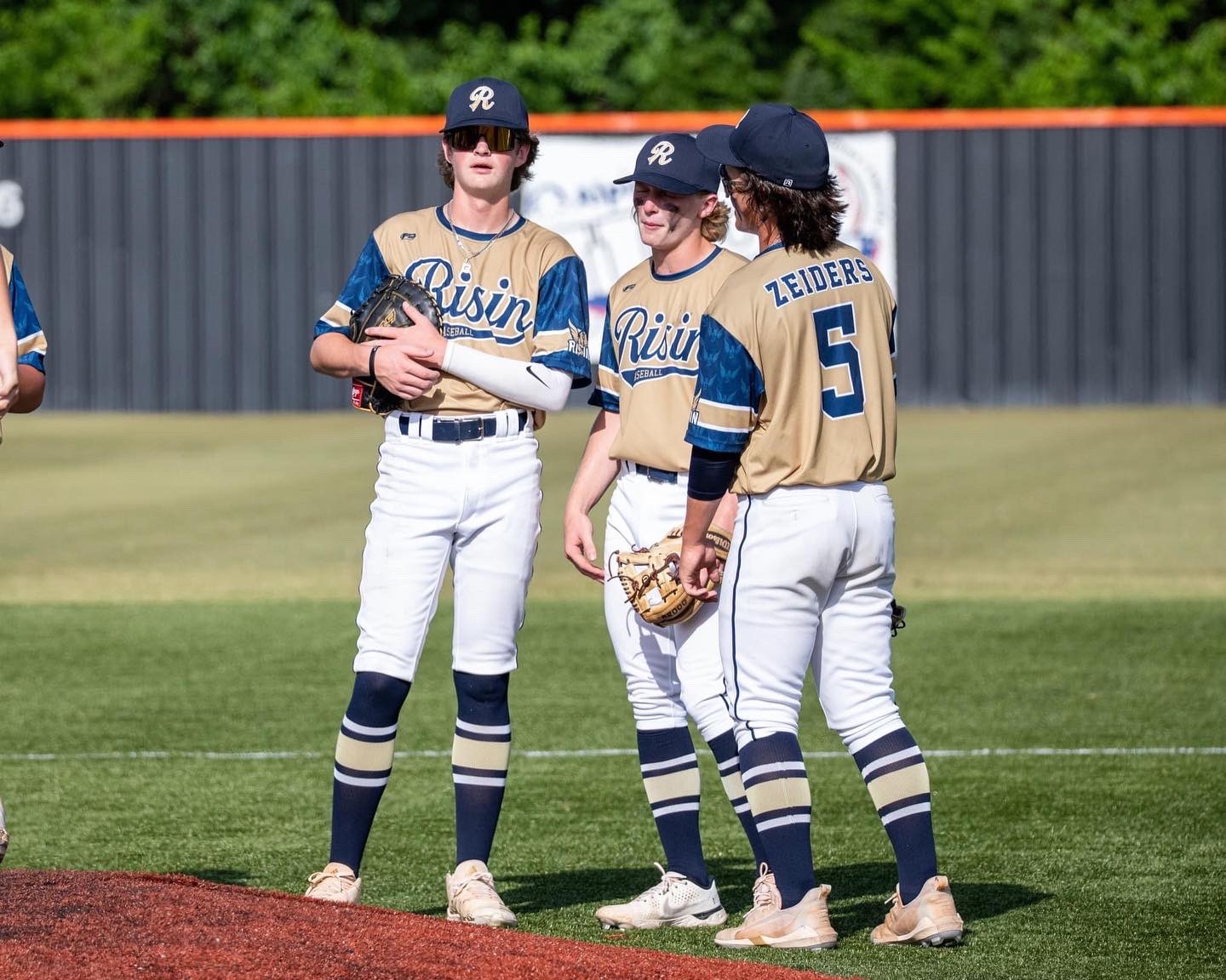 Risin Baseball (@RisinBaseball) / Twitter