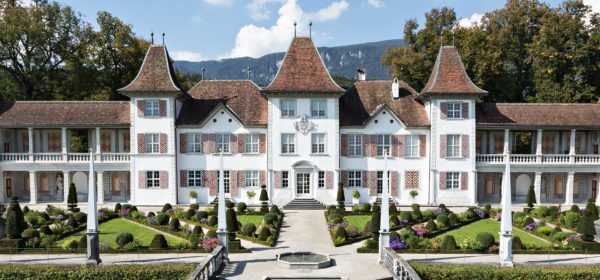 STMediaCH's tweet photo. Einzigartig! #BarocktageSolothurn!
In der schönsten Barockstadt der Schweiz und seiner Umgebung «Barock» in allen möglichen Formen und mit allen Sinnen so richtig erleben! 
Musik-Tanz-Kulinarik etc!
13.-21.8.22.
@VisitSolothurn @aargautourismus 
https://t.co/ZInvQGbK6t https://t.co/0miW7ICWdS