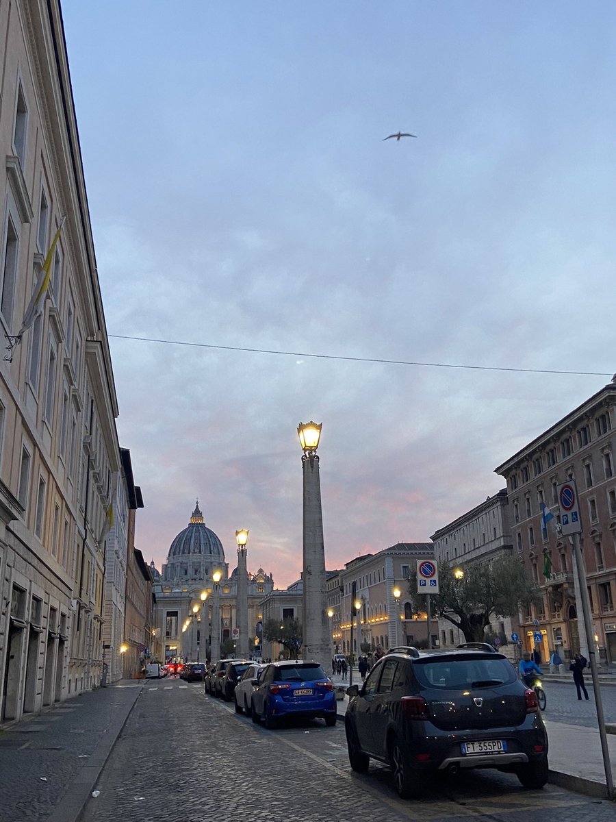 rdvaleronperez's tweet photo. Roma - amoR 🧡🫶🏻 https://t.co/IEzhCkB1Hm