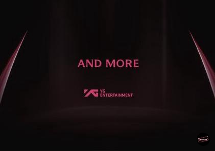 blinkmf's tweet photo. [bp] manifesting for depok, cirebon, solo👀 https://t.co/6VK6EQJVnq