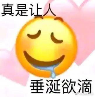 SumMeR_Gidka's tweet photo. 这光打得属实白过头了😅 https://t.co/CPDWZ8fwnQ