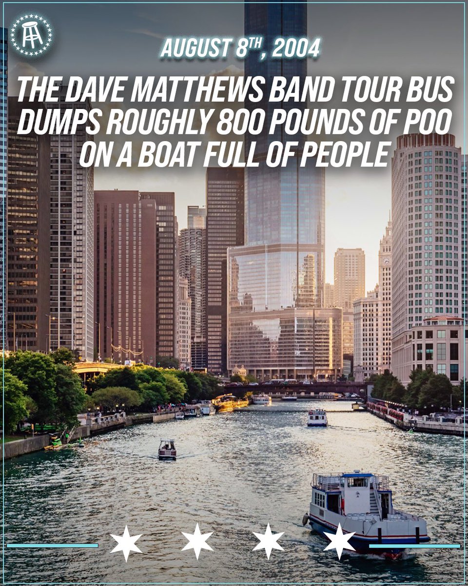 Barstool Chicago tweet media