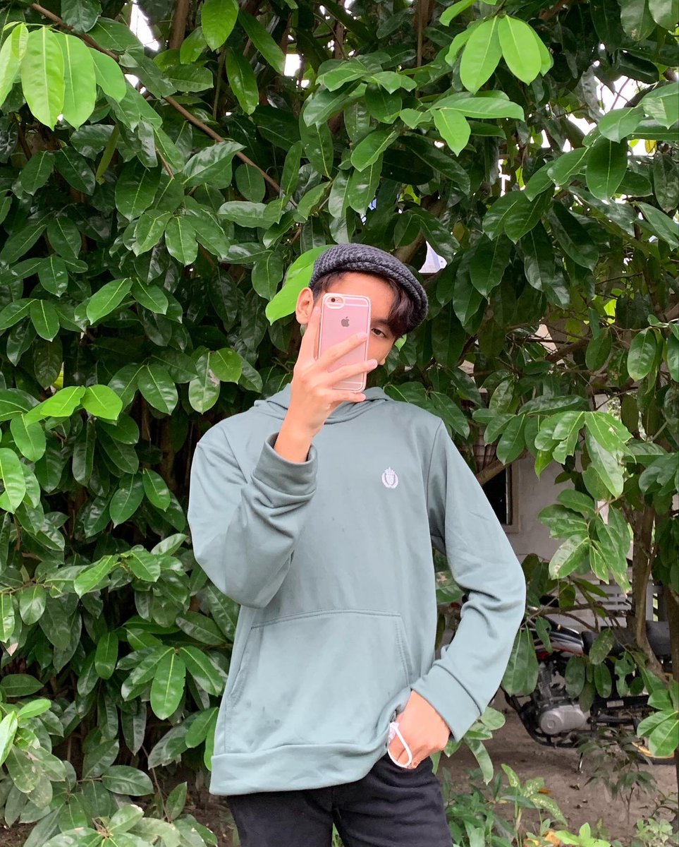 schean_'s tweet photo. #alter #alterbagets https://t.co/HBoxBgenlT