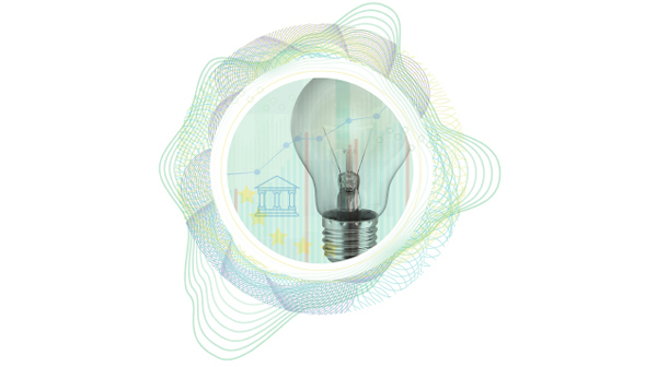 KrissyDavis1's tweet photo. Read how one organization is using increased collaboration and strategic automation to elevate the internal #audit value proposition in our latest WSJ Risk &amp; Compliance Journal interview. https://t.co/wr09pkkLZp https://t.co/JKq3OKU6PP