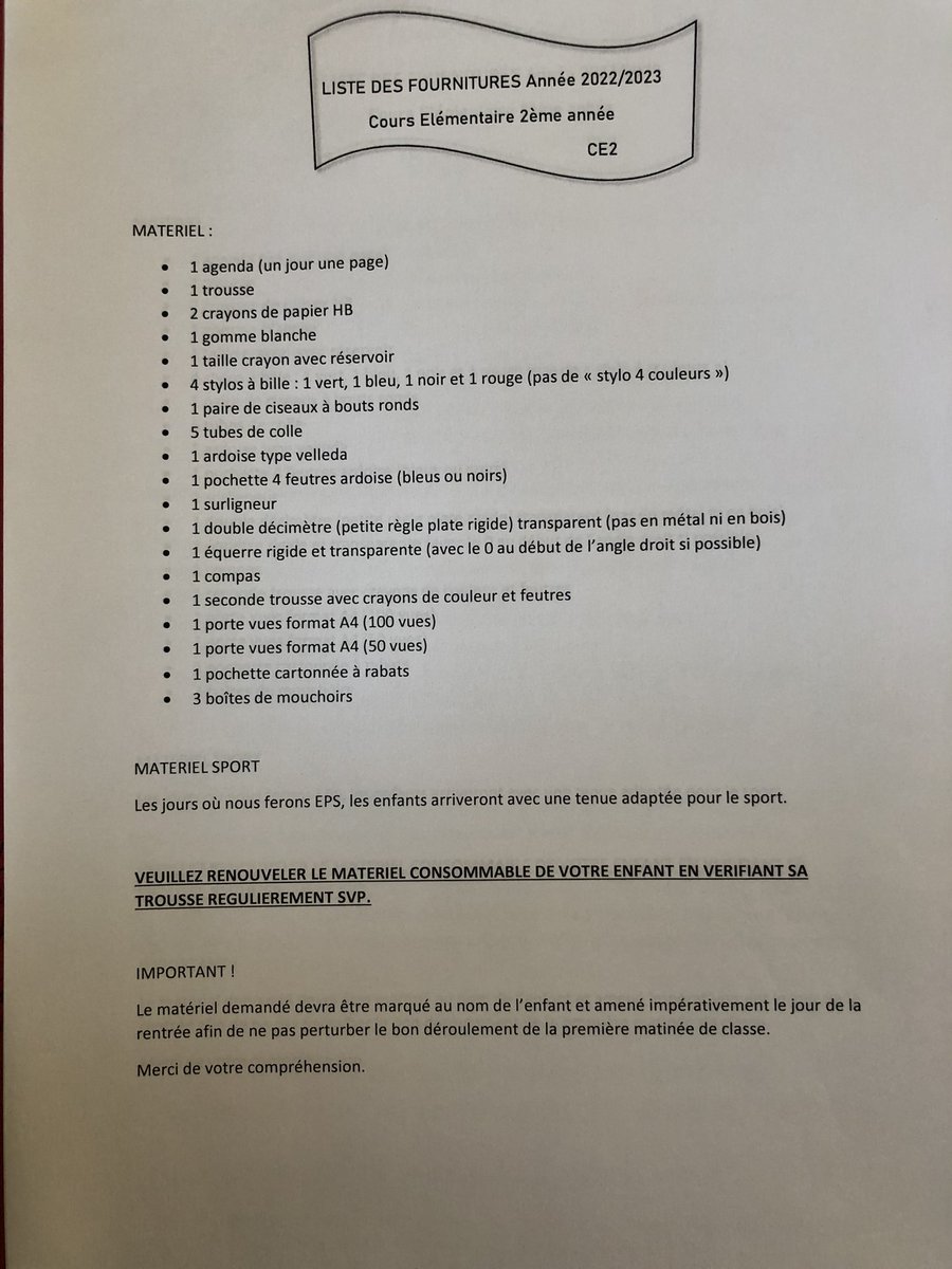 Timbaud_Drancy's tweet photo. La suite… https://t.co/3iyhM1rspj