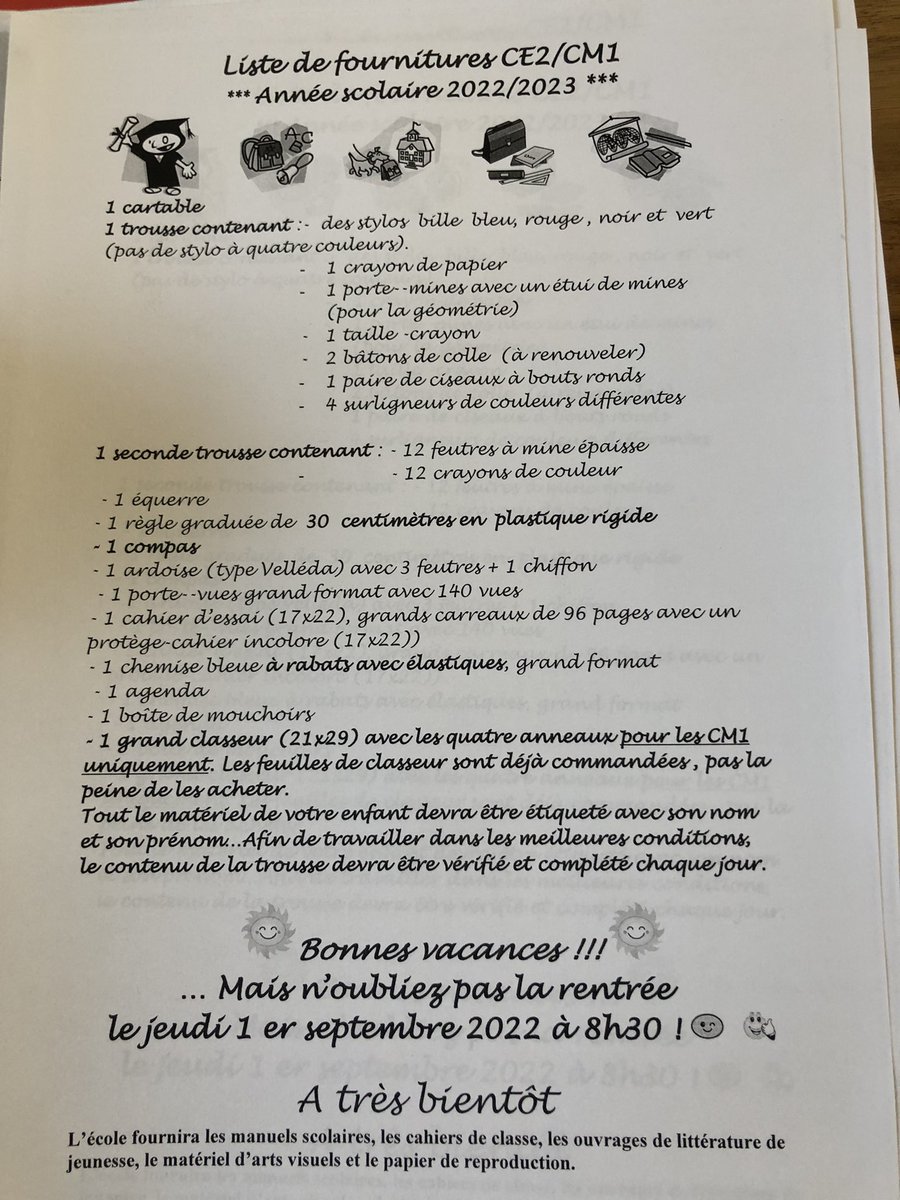 Timbaud_Drancy's tweet photo. La suite… https://t.co/3iyhM1rspj