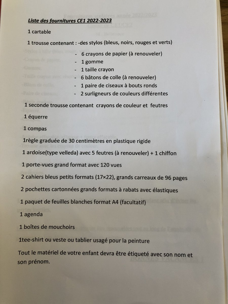Timbaud_Drancy's tweet photo. Et la fin… https://t.co/AJbYXPfCym
