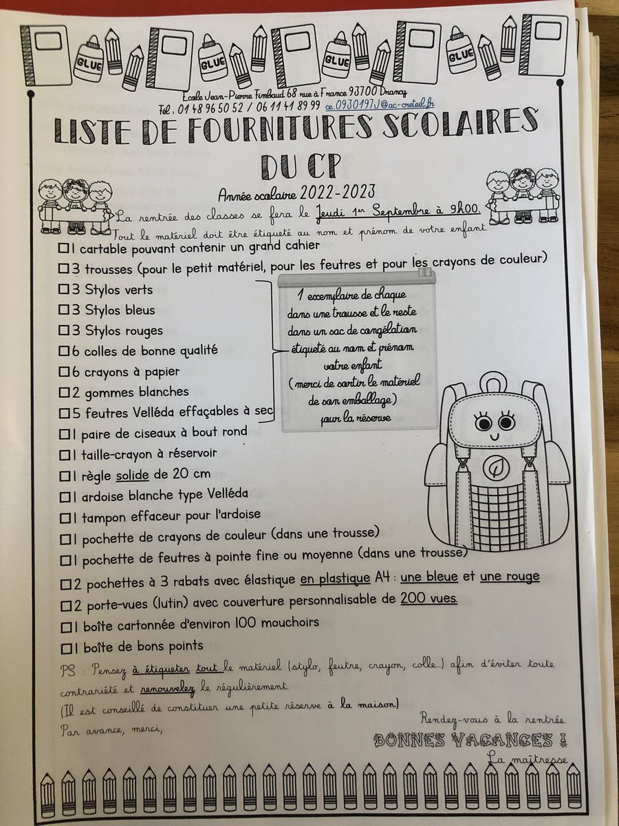 Timbaud_Drancy's tweet photo. Et la fin… https://t.co/AJbYXPfCym