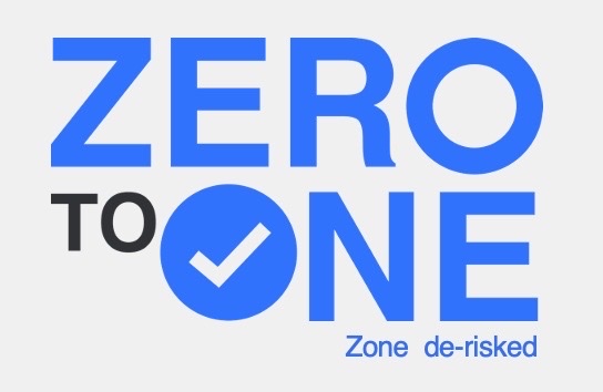 NuCategories's tweet photo. All major start-up successes emerge from the Zero-to-One (new value creation) space.

The next AIRBNB is never another AIRBNB. The next home-run will always overcome a new limitation for the market, and become the king in a new market category - always a Zero-to-One success. https://t.co/Dbq2Utl3TK