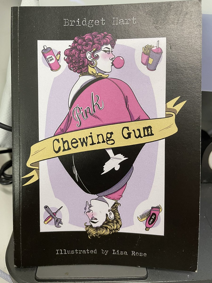 Dr Cathleen Allyn Conway 🇪🇺 tweet media