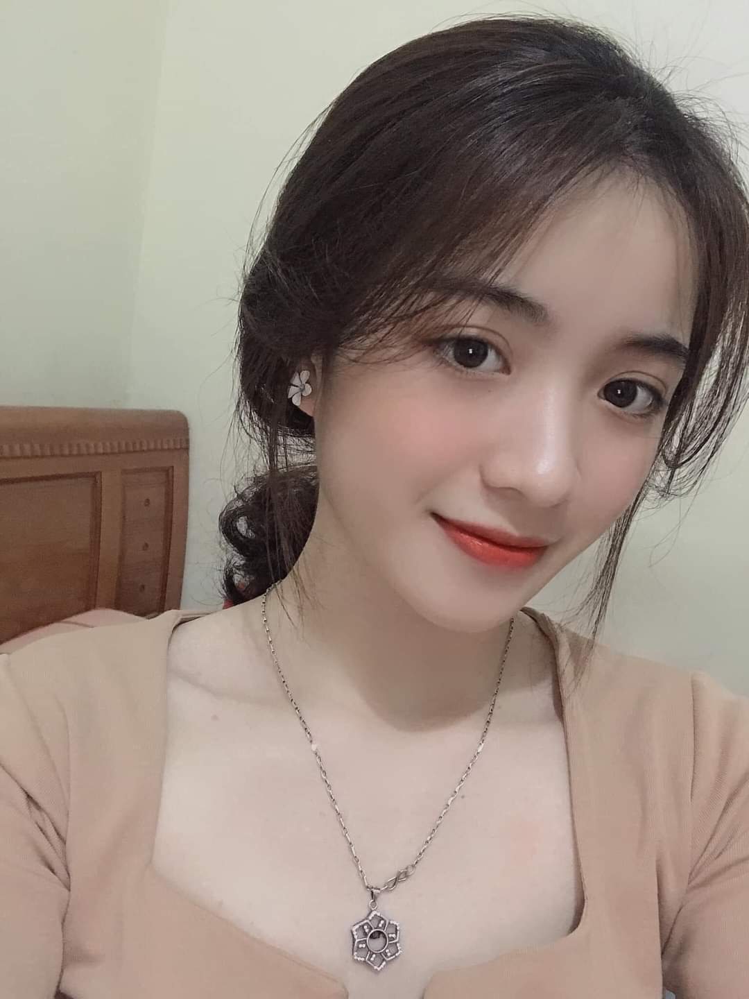 Gái xinh cute body gợi cảm, Ảnh gái xinh cute Việt Nam body nóng bỏng, Gái xinh cute Việt Nam gợi tình, Hot girl Cute Việt Nam Gợi Cảm, Ảnh đẹp gái xinh cute Việt Nam, Gái xinh cute Việt Nam ngực khủng, Ảnh gái xinh cute, Gái xinh cute dáng ngon, Ảnh gái xinh 18 cute, Clip gái xinh cute nhảy sexy lộ núm, Clip gái xinh cute bikini đi bơi, Gái xinh Cute Bikini Trung Quốc, Clip gái xinh cute ngực đẹp thả rông, Gái xinh cute ngực đẹp gợi cảm, Gái xinh cute Việt Nam show ảnh đẹp, Ảnh nóng gái xinh cute Việt Nam, Clip gái xinh TikTok Cute Nóng Bỏng, Gái xinh cute Việt Nam, Clip gái xinh cute khỏa thân nóng bỏng, Clip gái xinh cute show hàng bím múp, Gái xinh Cute Việt Nam show hàng sexy, Gái xinh cute khe ngực gợi cảm kích thích, Clip gái xinh cute vú đẹp, Clip gái xinh cute ngực đẹp, Gái xinh Cute Việt Nam show hàng gợi cảm, Em Gái Xinh Cần Thơ Cute Lana Condor, Gái xinh cute Việt Nam show hàng ngực đẹp, Clip gái xinh cute nhảy sexy dance, Ảnh gái xinh cute 18 vú đẹp thả rông, Clip gái xinh cute Việt mặc đồ xuyên thấu, Gái xinh cute Việt Nam lộ núm, Hot nude cute girl clip, Vietnam cute girl photos, Ảnh hot girl cute núm ti hồng, Ảnh hot girl cute vú đẹp